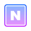 naver